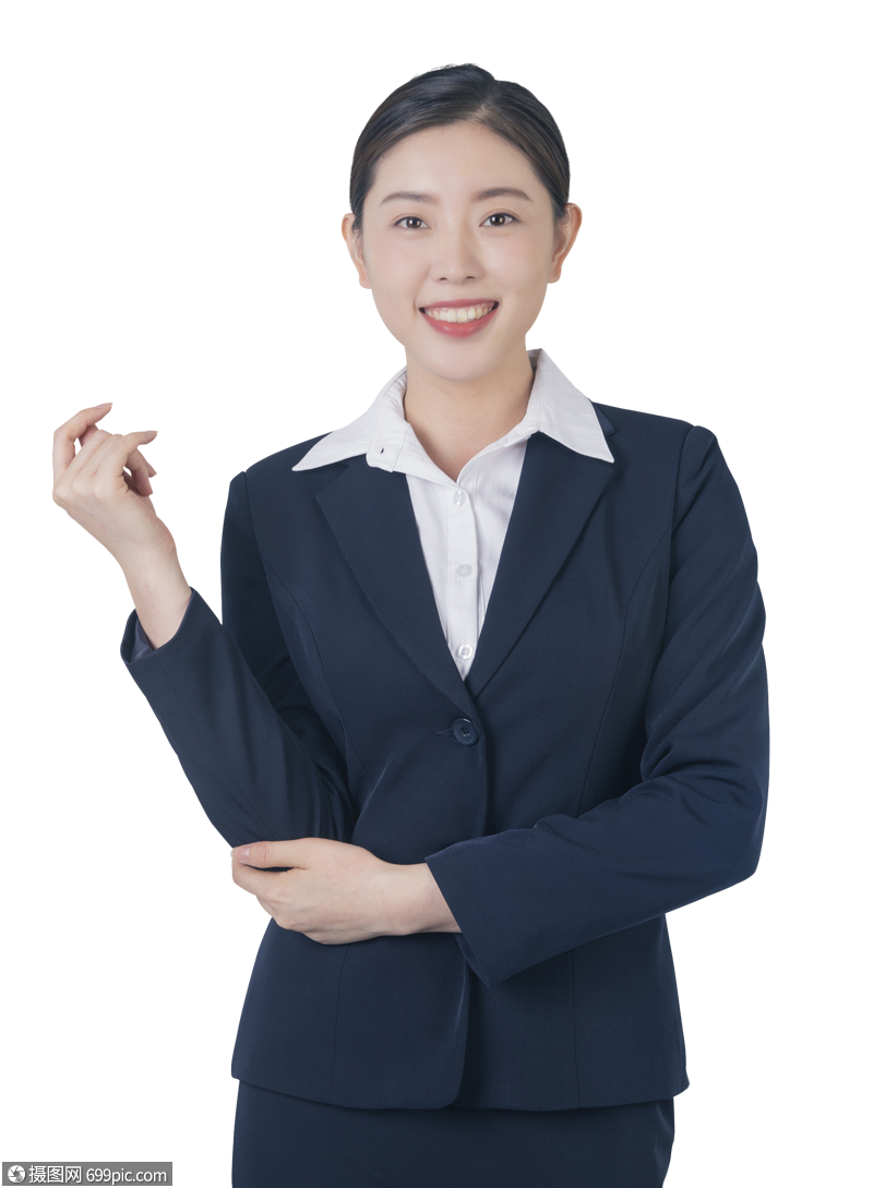 胡清菊 执行导演负责人