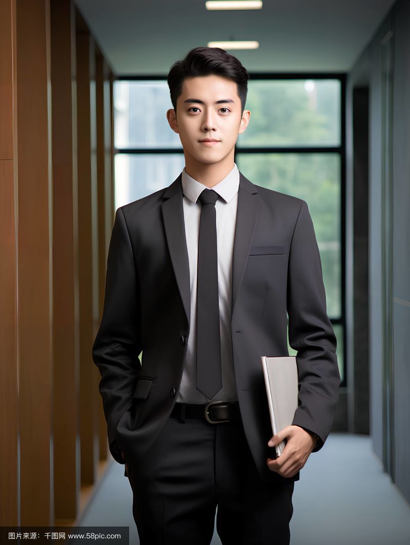 付星武 剪辑与后期总监